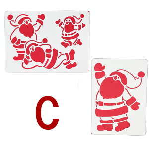 yL5z肱݂ z[TCY 2 12 Xv[ ^ ~   X X  k EBhE    X X fR[V CeA iF  NX}X 