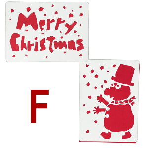 yL5z肱݂ z[TCY 2 12 Xv[ ^ ~   X X  k EBhE    X X fR[V CeA iF  NX}X 