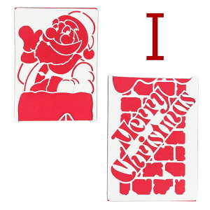 yL5z肱݂ z[TCY 2 12 Xv[ ^ ~   X X  k EBhE    X X fR[V CeA iF  NX}X 