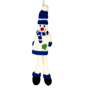 jbgNX}XI[ig Xm[} NX}X NX}XI[ig I[ig k  킢  G t   NX}Xc[ ݂ ҂ݕ 