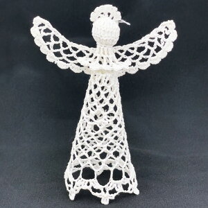 NX}XGWFX^h NX}XI[ig [X  킢  I[ig nhCh G u CeA  Vg Y Vv GKg S[WX