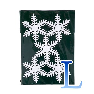 yJ5zEBhENX}XfR[VV[ 14 ~   X X  k EBhE    ȒP X X XebJ[ \邾 Vv CeA  NX