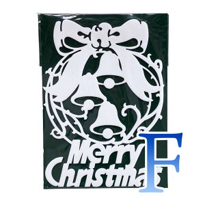 yJ5zEBhENX}XfR[VV[ 14 ~   X X  k EBhE    ȒP X X XebJ[ \邾 Vv CeA  NX