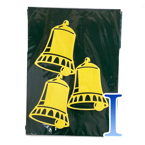 yJ5zEBhENX}XfR[VV[ 14 ~   X X  k EBhE    ȒP X X XebJ[ \邾 Vv CeA  NX