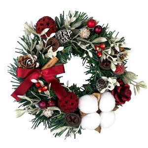 NX}X[X15cm bh  k   Y  VbN i`   i      fR[V CeA v[g 킢 VR