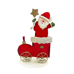 yJ4zuLT^N[X NX}X gC  킢 k uL g  e[u   u  G T^N[X h  CeA fB