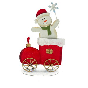 yJ4zuLXm[} NX}X gC  킢 k uL g  e[u   u  G Xm[} Ⴞ h  CeA N