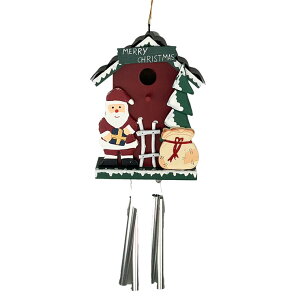 NX}XnMO T^nEX`C nK[ x ݉ I[ig NX}Xc[  O  k i` I[ig  i      