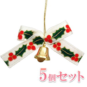 ~jx{ STCY A5Zbg ڂ x  nhCh |  DIY  x[X AW f i`  bsO I[ig  킢  