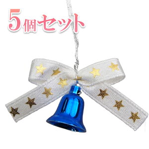 yX[p[SALEzz~jx{ STCY zCg5Zbg ڂ  nhCh |  DIY  x[X AW y f i` u[   fR[V 