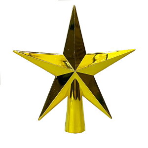 c[gbvS[h12cm gbvX^[ NX}Xc[ I[ig   ~j LL   t  k  킢  i  IuWF fR[V 