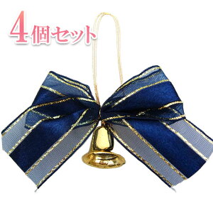 yX[p[SALEzz~jx{ MTCY u[4Zbg ڂ  nhCh |  DIY  x[X AW y f i` NX}Xc[ I[ig { u