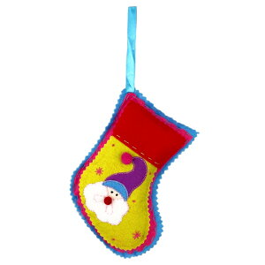 JttFg\bNX Xm[} T^N[X NX}X NX}XI[ig I[ig k  킢  G t   NX}Xc[ Ⴞ