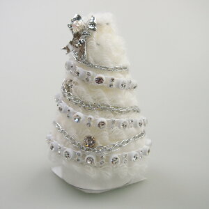 ~jNX}Xc[ zCg NX}Xc[ ~j  fXN u e[u k    킢    i   Mtg ~jc[ Y ݌ɏ 