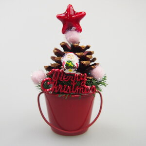 ~jNX}Xc[ oPcc[ NX}Xc[ ~j  fXN u e[u k    킢    i   Mtg ~jc[ Y ݌ɏ