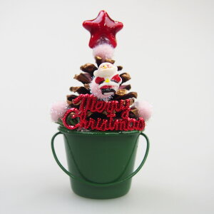 ~jNX}Xc[ oPcc[ NX}Xc[ ~j  fXN u e[u k    킢    i   Mtg ~jc[ Y ݌ɏ