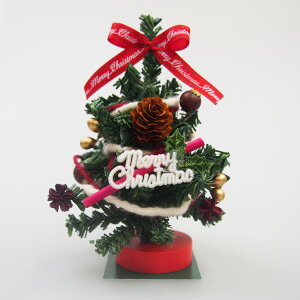 yX[p[SALEzz~jNX}Xc[ bh&O[ NX}Xc[ ~j  fXN u e[u k    킢    i   Mtg 