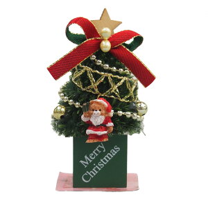 ~jNX}Xc[ bh&u[ NX}Xc[ ~j  fXN u e[u k    킢    i   Mtg ~jc[ Y ݌