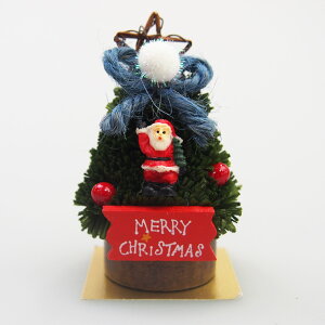 ~jNX}Xc[ bh&u[&O[ NX}Xc[ ~j  fXN u e[u k    킢    i   Mtg ~jc[ 