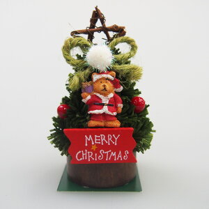 ~jNX}Xc[ bh&u[&O[ NX}Xc[ ~j  fXN u e[u k    킢    i   Mtg ~jc[ 