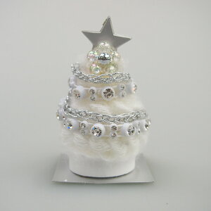 ~jNX}Xc[ zCg NX}Xc[ ~j  fXN u e[u k    킢    i   Mtg ~jc[ Y ݌ɏ 