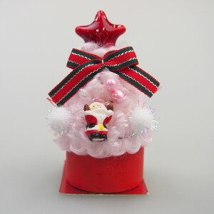 ~jNX}Xc[ sN&zCg NX}Xc[ ~j  fXN u e[u k    킢    i   Mtg ~jc[ Y 