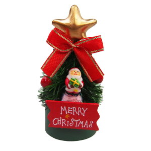 yX[p[SALEzz~jNX}Xc[ bh&zCg NX}Xc[ ~j  fXN u e[u k    킢    i   Mtg 