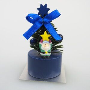 ~jNX}Xc[ u[&S[h NX}Xc[ ~j  fXN u e[u k    킢    i   Mtg ~jc[ RpN