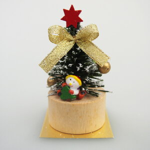 ~jNX}Xc[ u[&S[h NX}Xc[ ~j  fXN u e[u k    킢    i   Mtg ~jc[ RpN