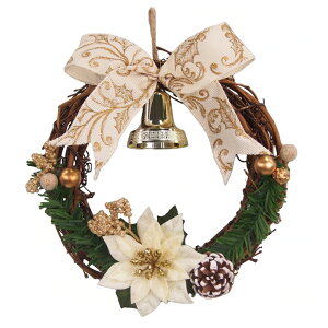 NX}X[X20cmS[h   k i`  I[ig i      킢 hA Ǌ| nK[ A[gt[ VRf   Mtg 