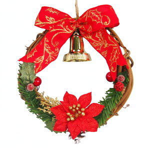 NX}X[X20cmbh   k i`  I[ig i      킢 hA Ǌ| A[gt[ VRf   { CeA 