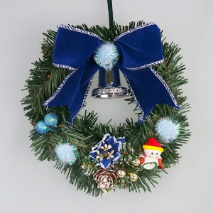 NX}X[X15cmu[    I[ig i      킢 hA Ǌ| nK[ VRf   { CeA Mtg v[g N