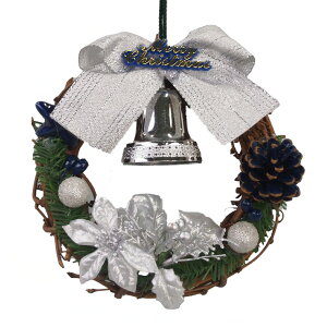 NX}X[X15cmVo[   i`  I[ig i      킢 hA Ǌ| A[gt[ VRf   { CeA Mt