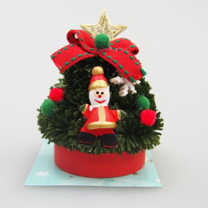 ~jNX}Xc[ bh&IW NX}Xc[ ~j  fXN u e[u k    킢 i    Mtg ~jc[ Y ݌ɏ 