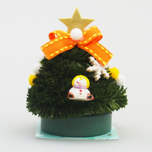 ~jNX}Xc[ bh&IW NX}Xc[ ~j  fXN u e[u k    킢 i    Mtg ~jc[ Y ݌ɏ 