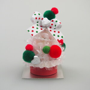 ~jNX}Xc[ sN&zCg&u[&CG[ NX}Xc[ ~j  fXN u e[u k    킢    i   Mtg ~