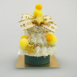 ~jNX}Xc[ sN&zCg&u[&CG[ NX}Xc[ ~j  fXN u e[u k    킢    i   Mtg ~