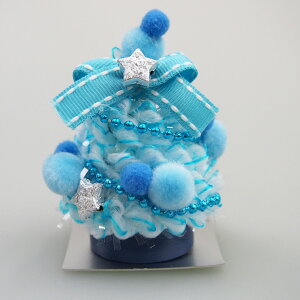 ~jNX}Xc[ sN&zCg&u[&CG[ NX}Xc[ ~j  fXN u e[u k    킢    i   Mtg ~