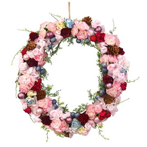 ~j[Y[X25cm R[sN   Ǌ| Mtg v[g CeA Vj o^Cf[ zCgf[ ̓ ̓ EFfBO  LO j Y