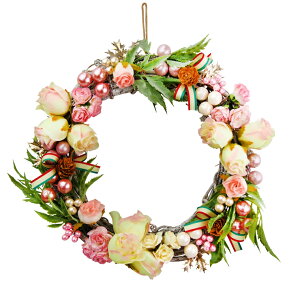 i`[X25cmzCgsN ߘafUC i`[X 25cm[X   Ǌ| Mtg v[g CeA Vj o^Cf[ zCgf[ ̓ ̓