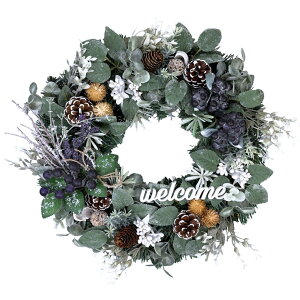 I[V[Y[X 40cm  Ǌ|  tbV EFJ i`  Mtg v[g 蕨 CeA fR[V ̓ j a ʔN I[V[Y 