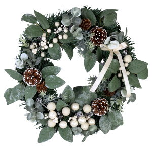 I[V[Y tbV[X 30cm bh zCg  hA  |  Y   Ǌ| Mtg v[g CeA A[eBtBVt[ Vj LO 