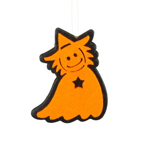 y5A-1znEBtFgI[ig  EBb`  킢 hA   nEB[  t  Xܑ G  Ǌ| IuWF H CeA fBX