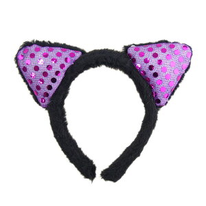 yYznEBJ`[V P~~LbgsN  킢 G L L lR ˂  wbhANZT[ ߑ  RXv fB[X Y l q nEB 