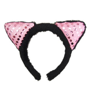 yYznEBJ`[V P~~LbgsN  킢 G L L lR ˂  wbhANZT[ ߑ  RXv fB[X Y l q nEB 