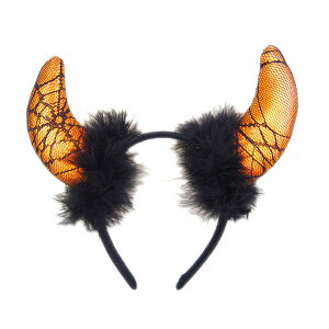 yYznEBJ`[V P~~z[IW fr  킢 G  S  wbhANZT[ wbhoh ߑ  p[eB[ RXv CX^f f