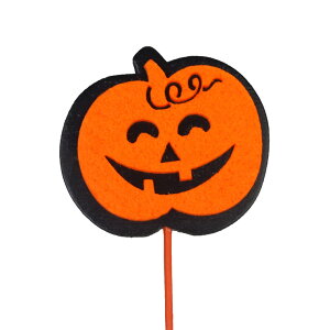 y12-1/2znEBtFgsbN3{Zbg &Lbg&pvL  킢  nEB[ nhCh t  Xܑ G  IuWF H fR[V 