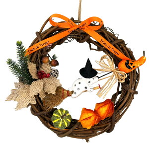 nEB[XLbg 20cm Lbg J{` pvL  킢   nEB[ t  X G  H CeA ڂ nEB q Lbg ȒP