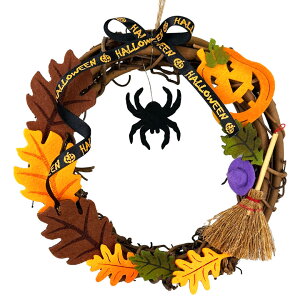 nEB[XLbg 20cm Lbg J{` pvL  킢   nEB[ t  X G  H CeA ڂ nEB q Lbg ȒP