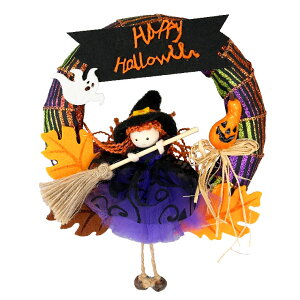 nEB[X20cm nEB[ i` ڂ pvL  EBb` ق t  ǖ RXv p[eB[ nEB [X    킢   